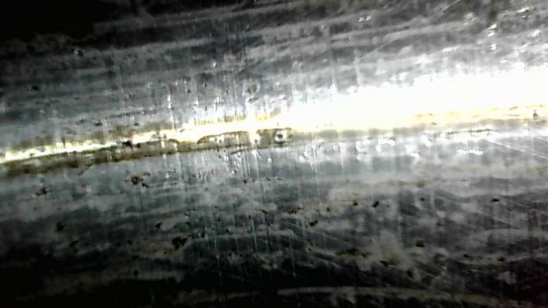 Part 13 - Additional view
