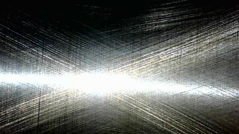 Part 19 - Additional view