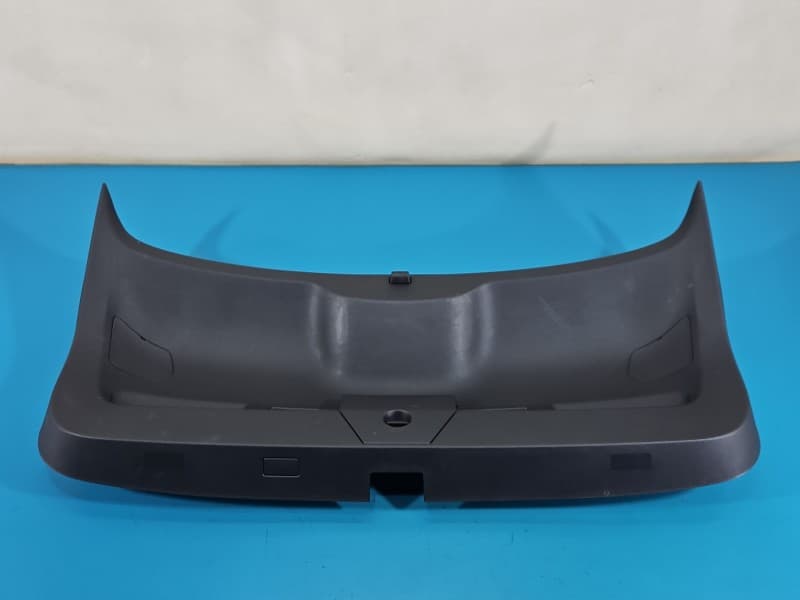 Part 0 - Main image