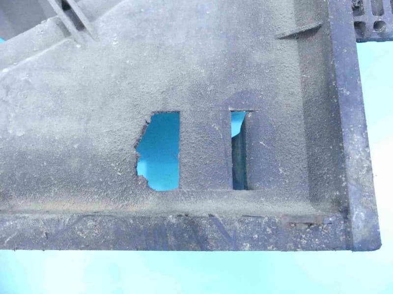Part 4 - Additional view