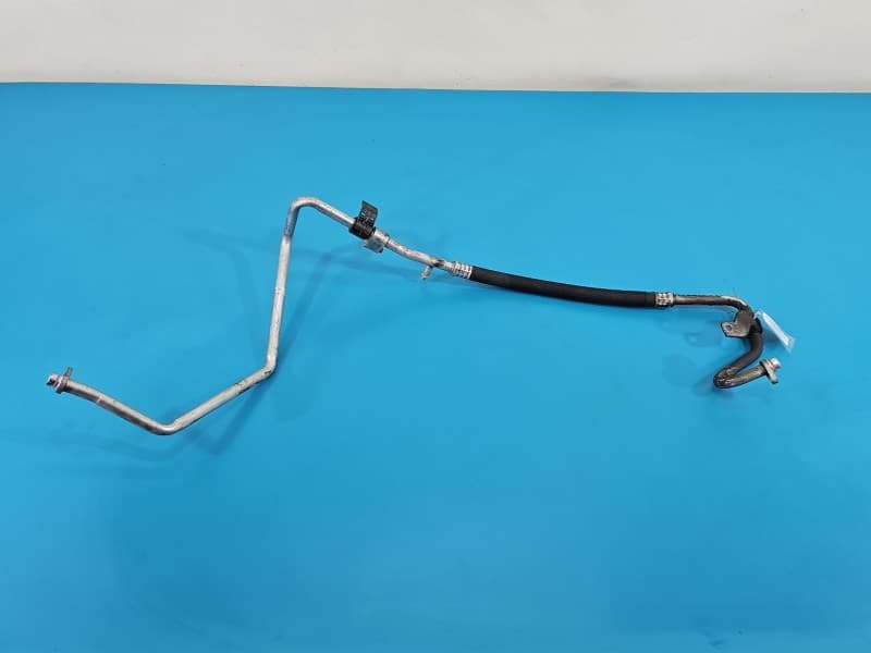 Przewód klimatyzacji rurka Renault Master III 10-24 2,3 DCI 4455007045366AA