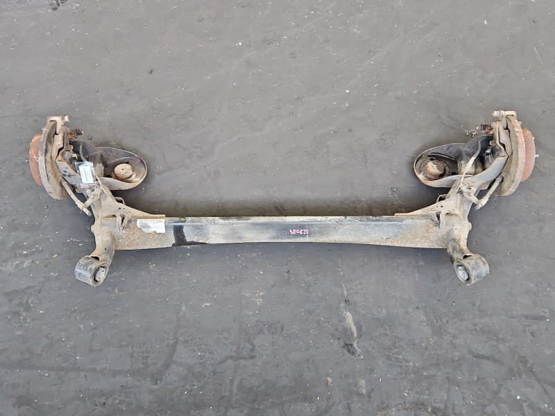 Part 0 - Main image