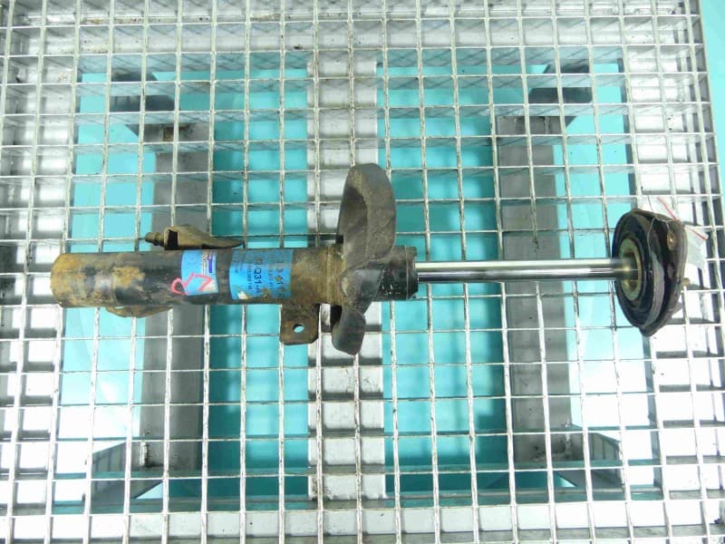 Part 0 - Main image