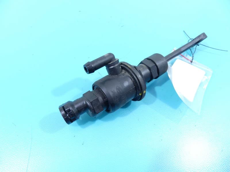 Pompka sprzęgłowa Hyundai I30 II 12-16 1,4 16v