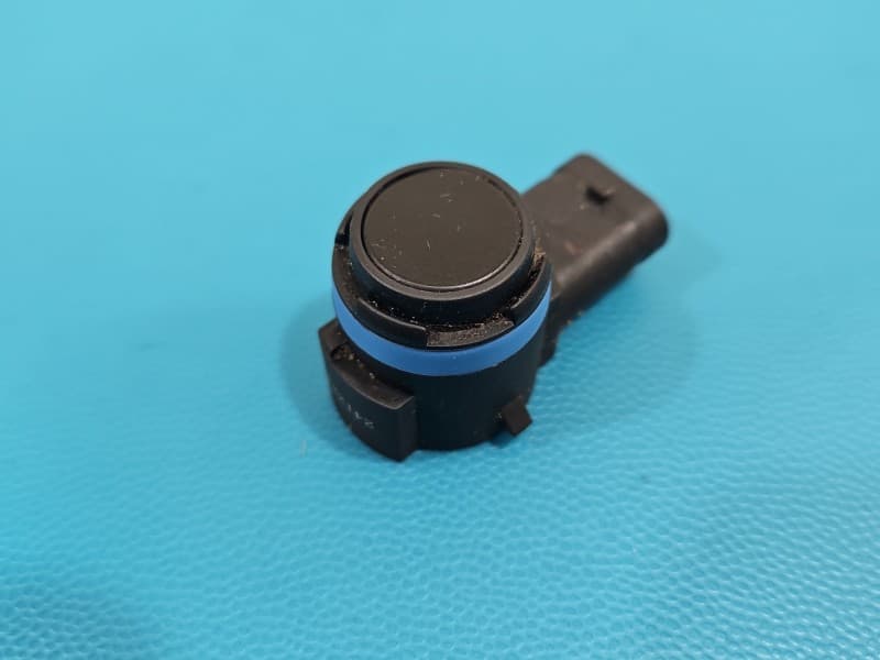 Czujnik parkowania PDC BYD ATTO 2 II X EQEA-3603300F-00B0