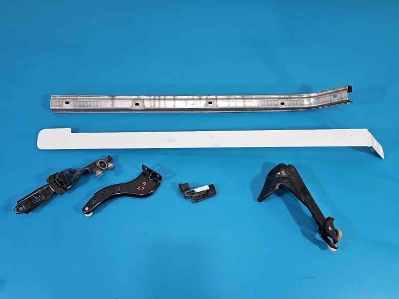Part 0 - Main image