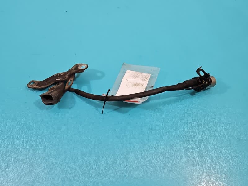 Czujnik położenia wału korbowego LEXUS IS I 98-05 2,0 16V 029600-0562