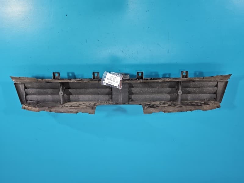 KIEROWNICA Wlot powietrza BMW G14 G15 G16 3,0 R6 187156-10