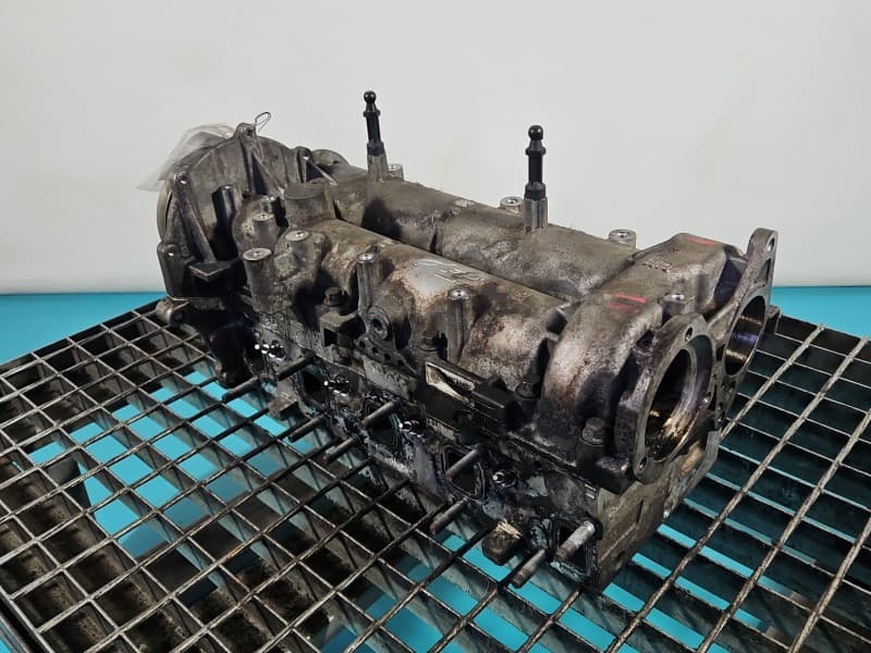 Głowica Opel Corsa E 1.3 cdti 75KM B13DTC