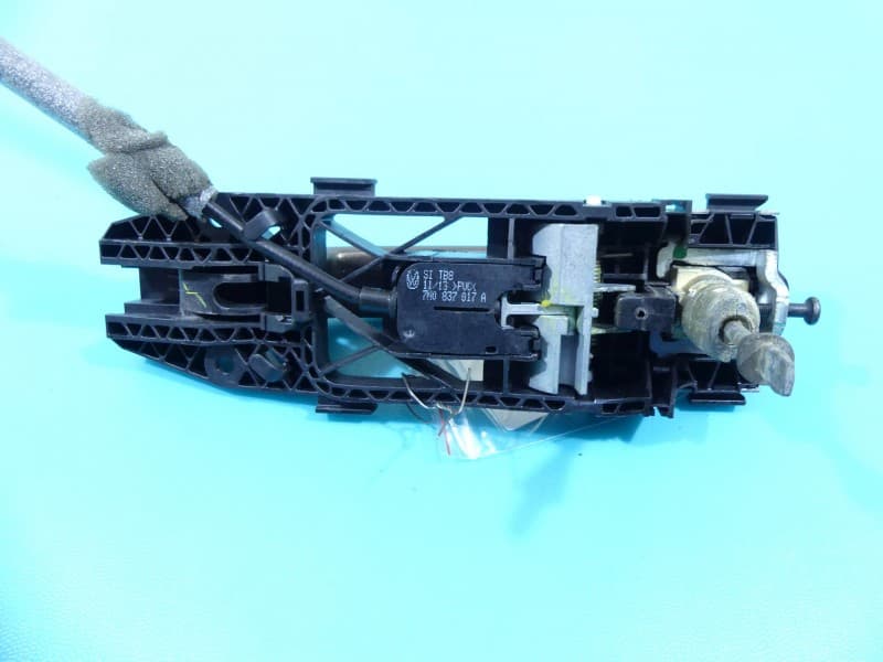 Part 3 - Additional view