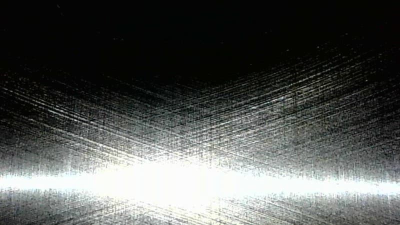 Part 10 - Additional view