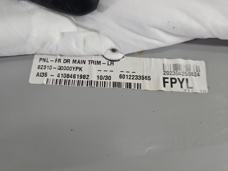 Part 7 - Additional view