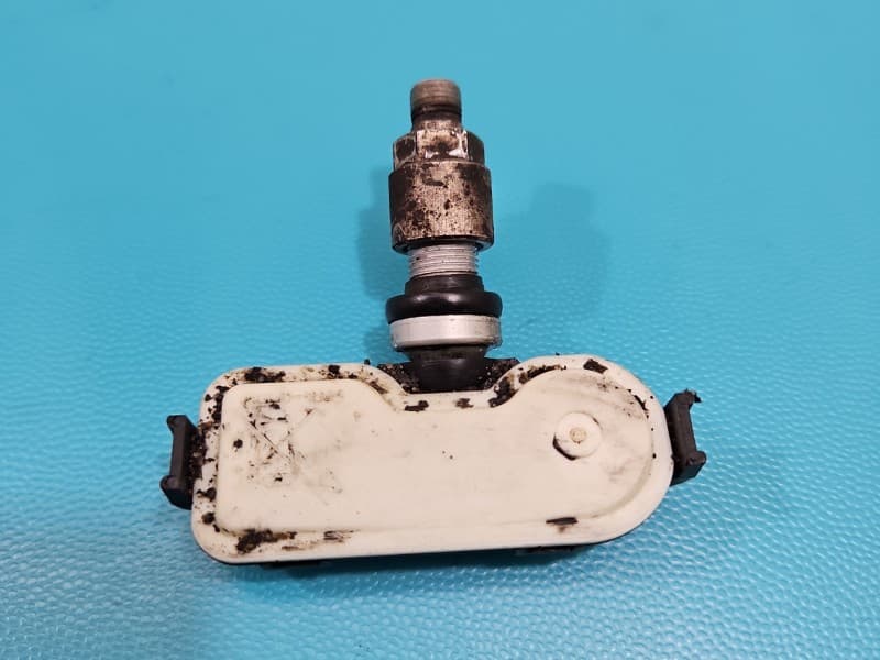 Part 4 - Additional view