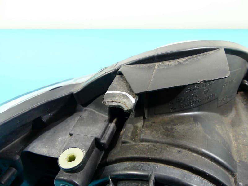 Part 5 - Additional view