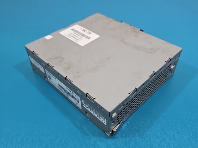 Part 0 - Main image