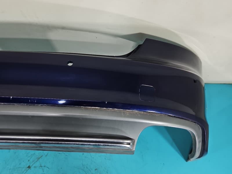 Part 3 - Additional view