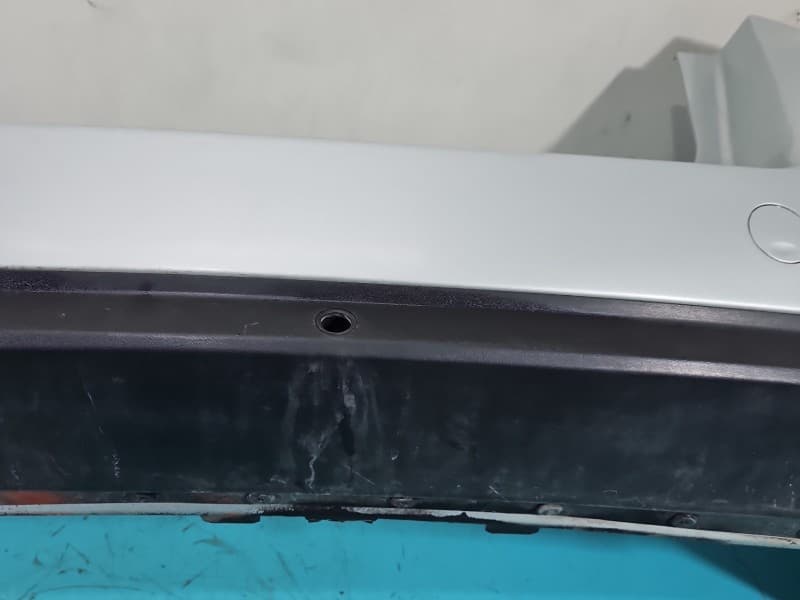 Part 7 - Additional view