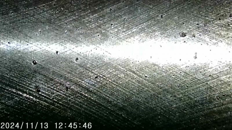 Part 10 - Additional view