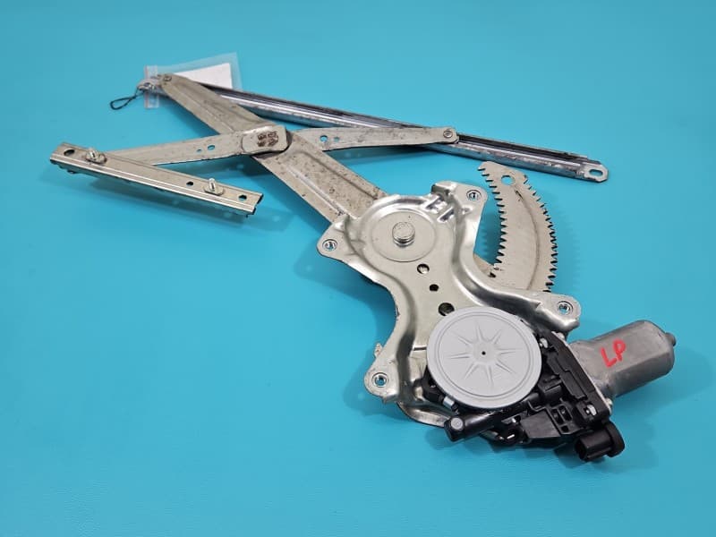 Part 0 - Main image