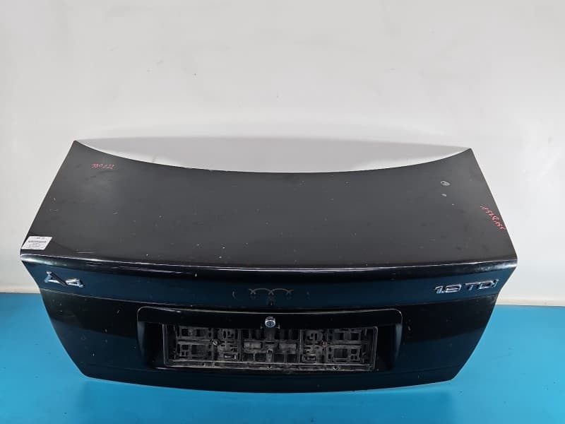 Part 0 - Main image