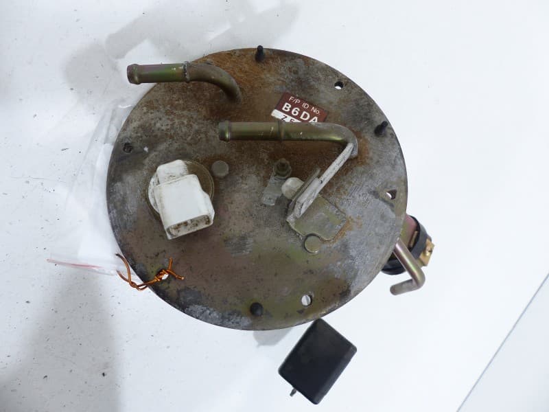 Part 0 - Main image