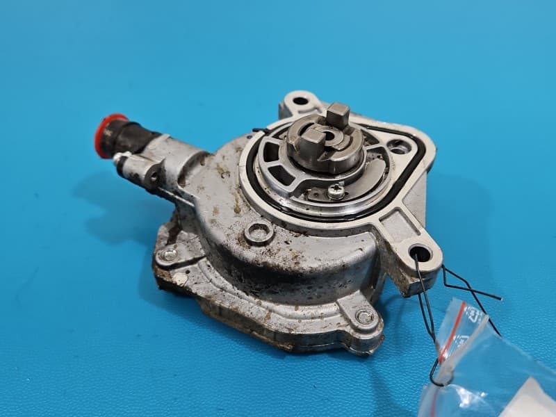 Pompa vacum Dacia Duster III 24- 1,2 TCe 146506308R