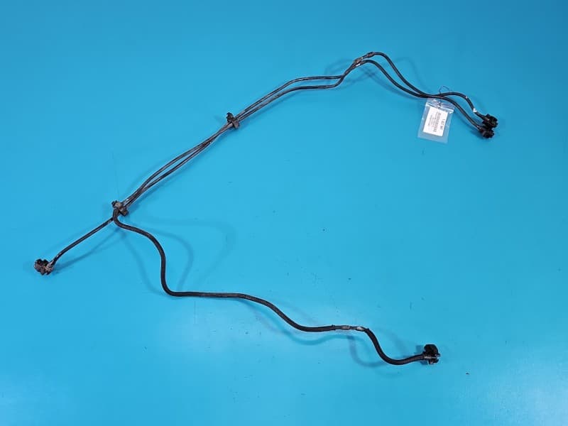 przewód wąż rurka wody CITROEN DS4 II 21- 1,6 T 5GF 9804206080