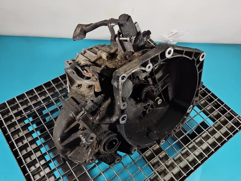Part 0 - Main image