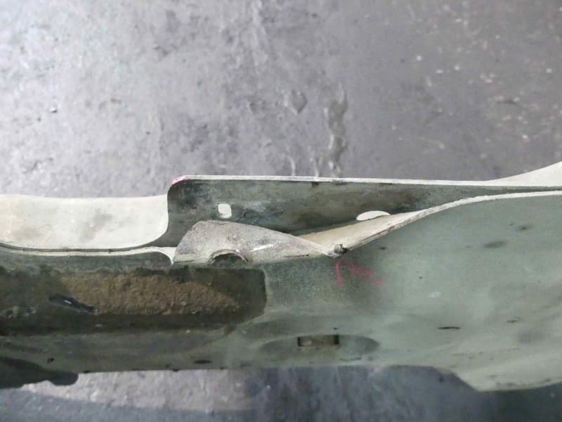 Part 3 - Additional view
