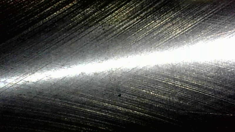 Part 12 - Additional view