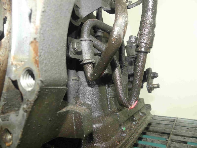 Part 5 - Additional view