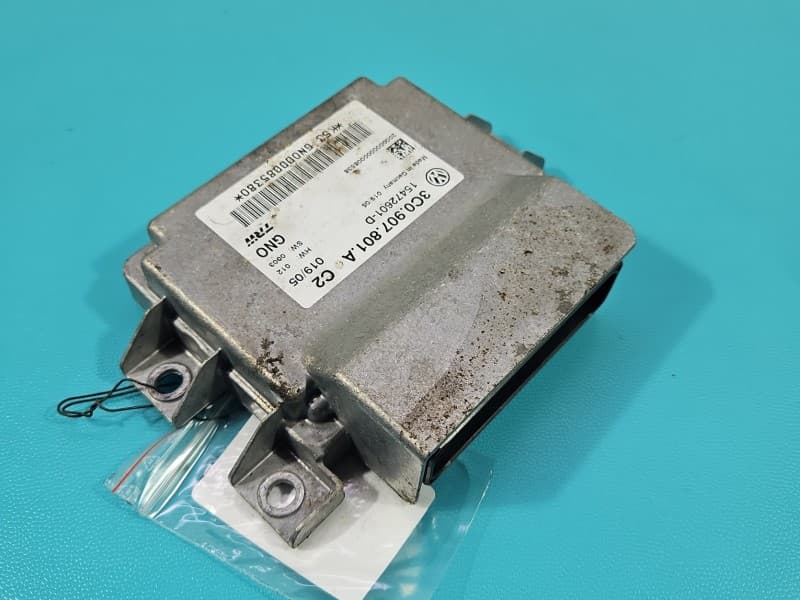 Part 0 - Main image