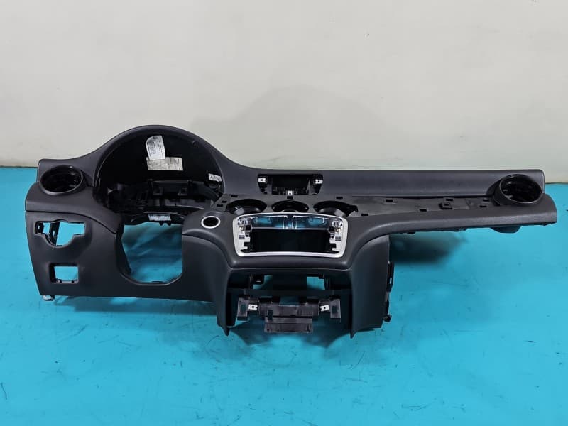 Part 0 - Main image