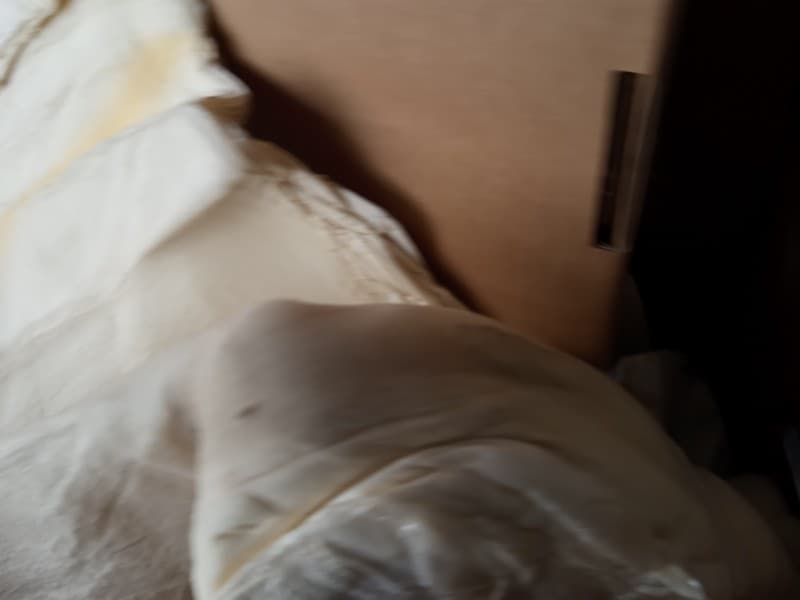 Part 23 - Additional view