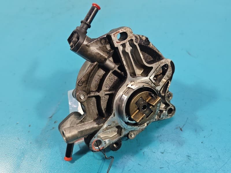 Pompa vacum Peugeot 508 I 10-18 2,0 hdi Ah02 9674192280