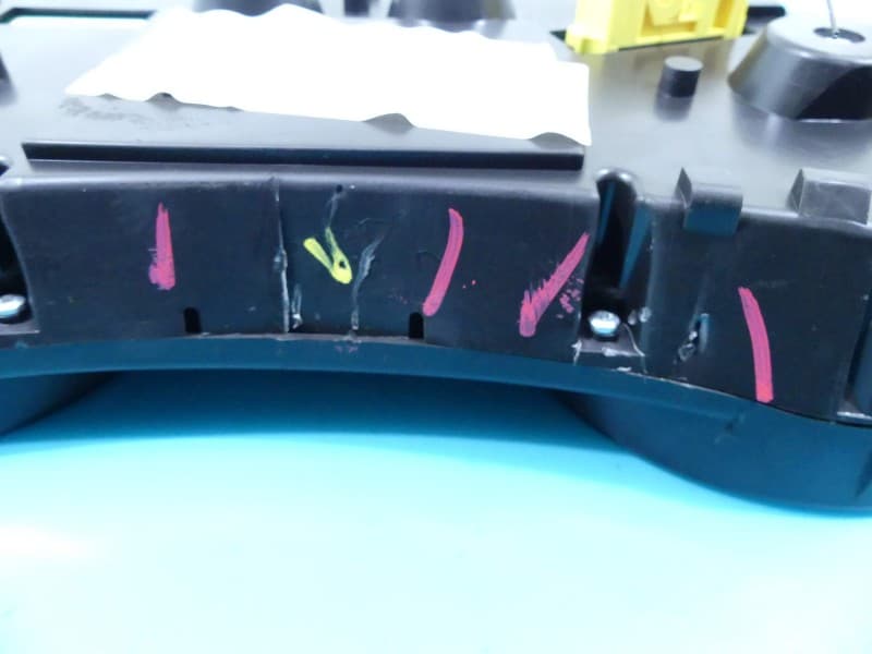 Part 2 - Additional view