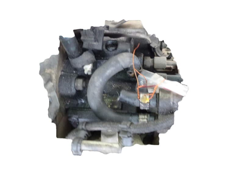 Part 0 - Main image