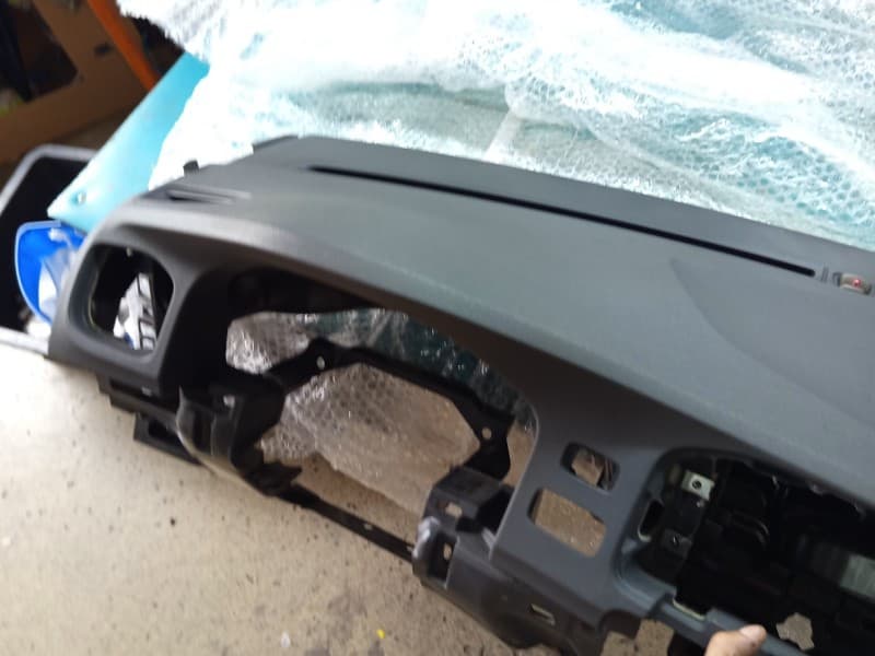 Part 23 - Additional view