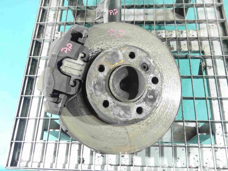 Part 0 - Main image