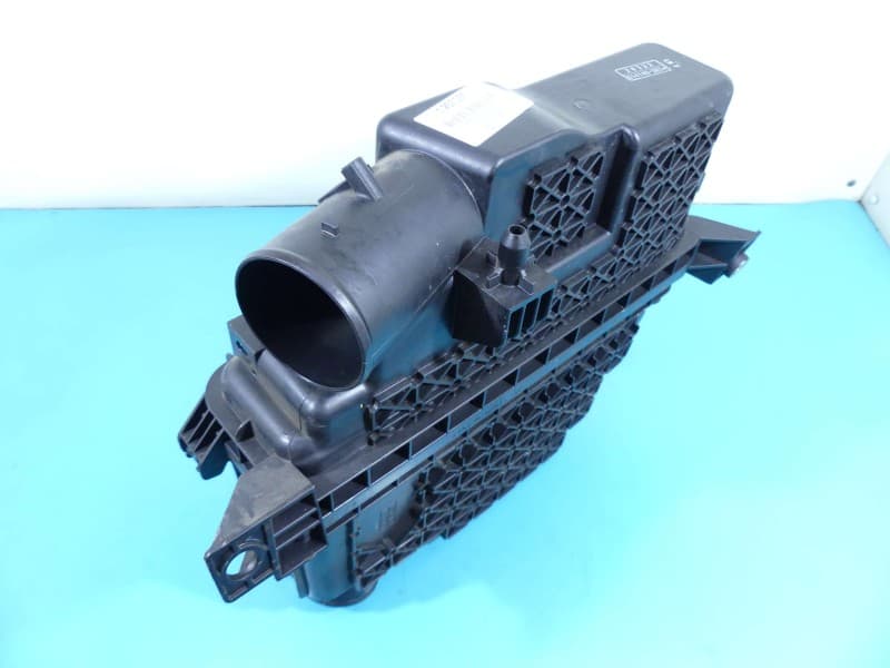 Obudowa filtra powietrza Toyota Estima III 06-19 2,4 vvti 28322 014140-383