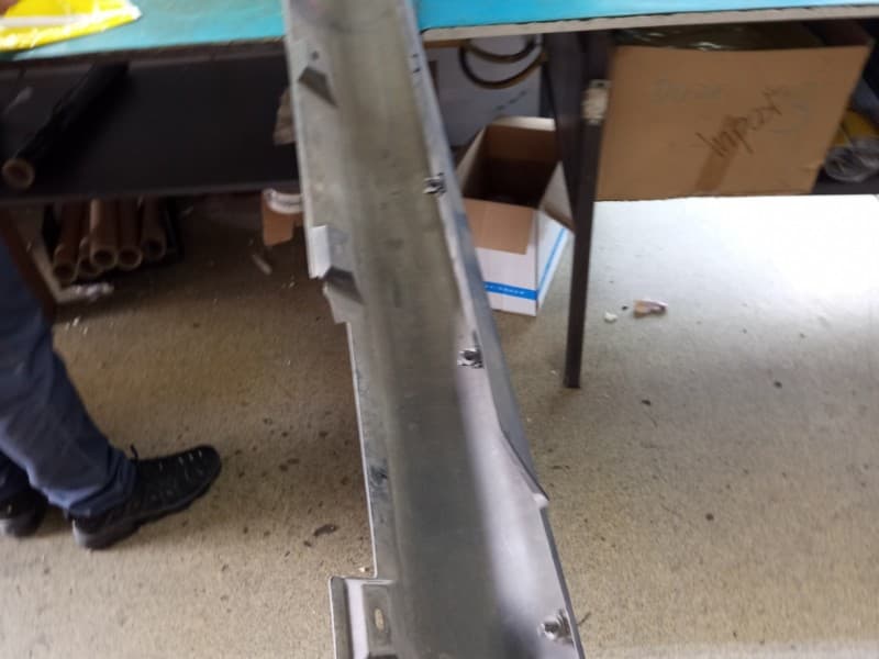 Part 13 - Additional view