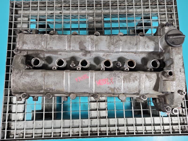 Part 0 - Main image