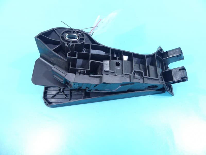 Part 5 - Additional view