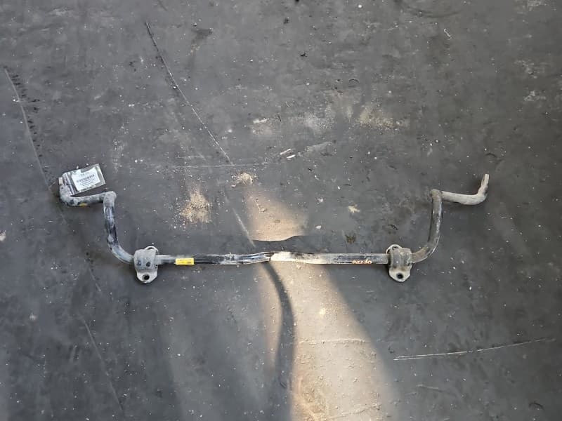Part 0 - Main image