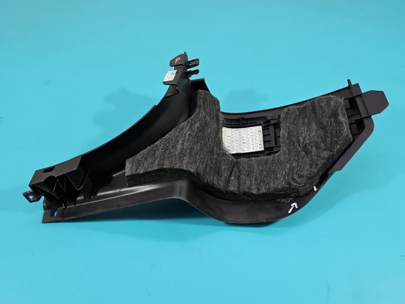 Part 4 - Additional view
