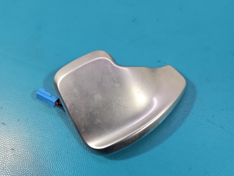 Przełącznik multifunkcja kierownicy Bmw F32 F33 F36 924298