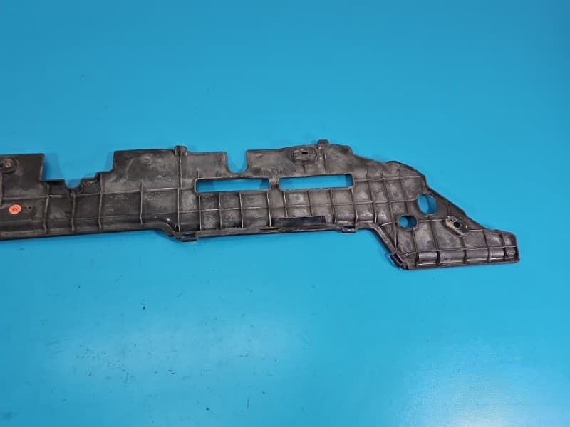 Part 7 - Additional view