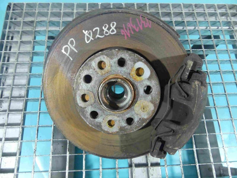 Part 0 - Main image