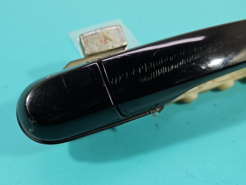 Part 1 - Additional view