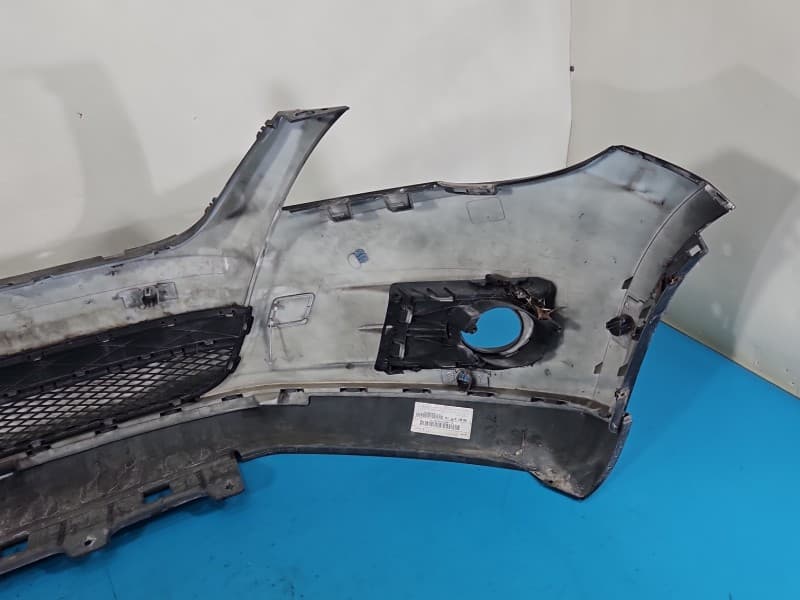 Part 13 - Additional view